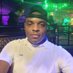 Olowora of North East England 🏴 (@olowora4u) Twitter profile photo Olowora of North East England 🏴 (@olowora4u) Twitter profile photo