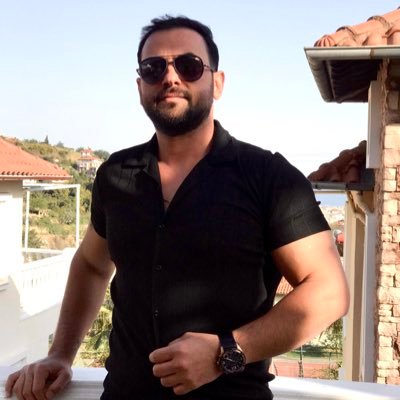 Dalımı kıranın ağacını sökerim.