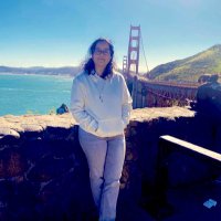 Aayushi Jain (@a17jain) 's Twitter Profile