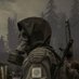 WastLandWanderer (@dryemptyhusk) Twitter profile photo WastLandWanderer (@dryemptyhusk) Twitter profile photo