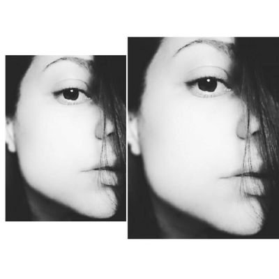 ABouaru's profile picture. Social Media Intelligence @ GfK | Spanish and German Translator | Interested in Fine Arts | 'Ein Alltagswunder: dass es so viele Alltagswunder gibt.' W. S.