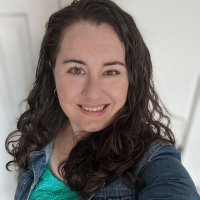 Ashley Davis (@ashleydavis32) Twitter profile photo