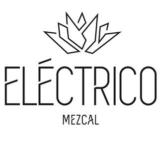 Eléctrico Mezcal is a true, artisanal spirit born from the Zapotec traditions of San Baltazar Guelavila, Oaxaca.