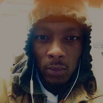 GODBODYSUPREME's profile picture. 