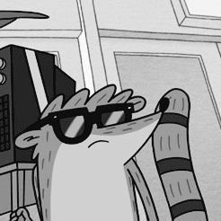 temucin555's profile picture. ezcümle vebal bizdedir.