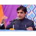 Dr.Ram Singh Rajawat (@drramsrajawat) Twitter profile photo Dr.Ram Singh Rajawat (@drramsrajawat) Twitter profile photo