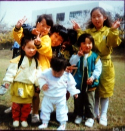 YU_NUE_NIM_beop's profile picture. 