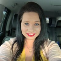 Agnes Brauniatko (@brauniatko) 's Twitter Profile Photo Agnes Brauniatko (@brauniatko) 's Twitter Profile Photo