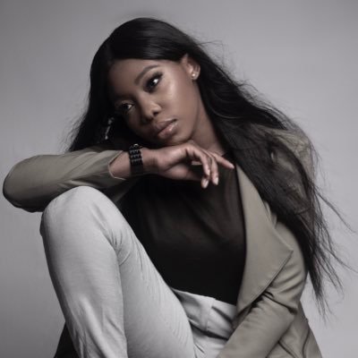 OseFidel's profile picture. Living the Extra. Evolving. Bound in the bundle of the living. MAX.