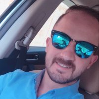 Ammar Sarrawi (@ammarsarrawi1) 's Twitter Profile