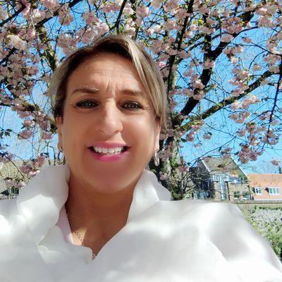 VivianaGeurten Profile Picture