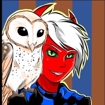 Blitzcrank81's profile picture. 