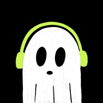 fantonbeatさんのプロフィール画像