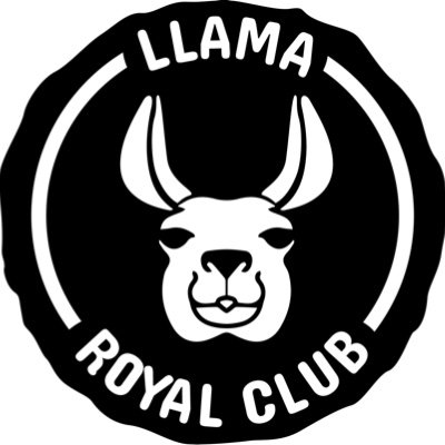 Llama Royal Club Profile