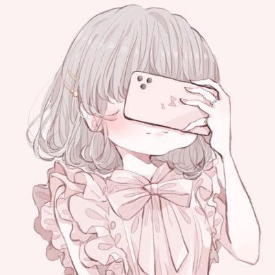 よふかし*̣̩☽あずれあさんのプロフィール画像