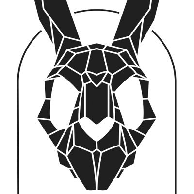 WileyRabbitさんのプロフィール画像
