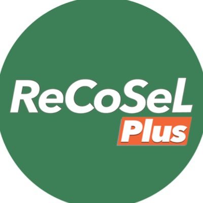 recosel Profile Picture