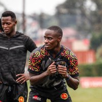 Nkore William (@williamnkore) 's Twitter Profile