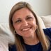 Jennifer Hubble (@jhub257) Twitter profile photo Jennifer Hubble (@jhub257) Twitter profile photo
