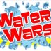 SC WATER WARS 22 (@scwaterwars2022) Twitter profile photo SC WATER WARS 22 (@scwaterwars2022) Twitter profile photo