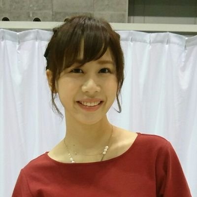 banththtsune's profile picture. レコードと筋トレとライブ