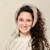 Shachar Don-Yehiya (@shachar_don) 's Twitter Profile Photo Shachar Don-Yehiya (@shachar_don) 's Twitter Profile Photo