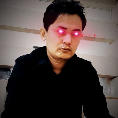 MQasemali's profile picture. I Want to be Like ElonMusk