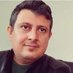 Uzm.Dr. Hasan Ardıç (@drhasan33) Twitter profile photo Uzm.Dr. Hasan Ardıç (@drhasan33) Twitter profile photo