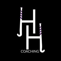 Horsfield Hockey Coaching(@HorsfieldHockey) 's Twitter Profile Photo