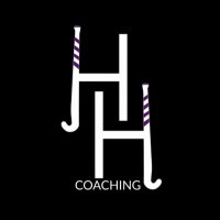 Horsfield Hockey Coaching (@horsfieldhockey) 's Twitter Profile Photo Horsfield Hockey Coaching (@horsfieldhockey) 's Twitter Profile Photo