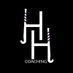 Horsfield Hockey Coaching (@horsfieldhockey) Twitter profile photo Horsfield Hockey Coaching (@horsfieldhockey) Twitter profile photo