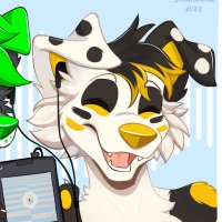 Oreocurl (@thatoreocurl) 's Twitter Profile