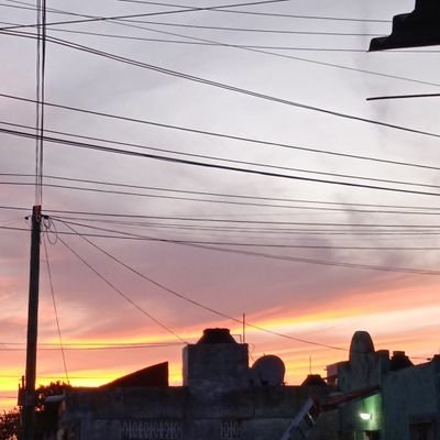 Alex036101's profile picture. 2004
IG:@davii_emh_