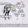 vPierre0x0's profile picture. creating security
