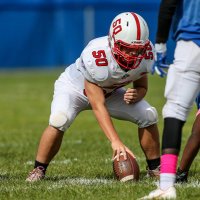 Ronald Thorn (@ronniethorn50) 's Twitter Profile