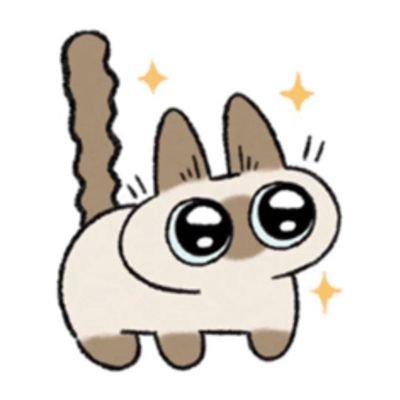 Rhiinoさんのプロフィール画像