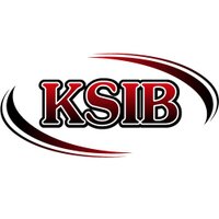 KSIB Radio (@ksibradio) 's Twitter Profile