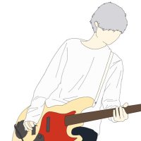 ひ (@hrt_starfish) 's Twitter Profile