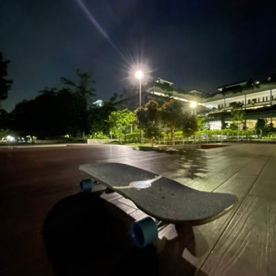 DCulture0717's profile picture. 