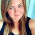 Sarah Lauren (@_sarah_lauren) Twitter profile photo Sarah Lauren (@_sarah_lauren) Twitter profile photo