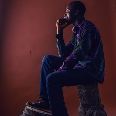 A photographer with special interest in documentary, nature, art and conceptual photography.
oyekanolugbenga@gmail.com