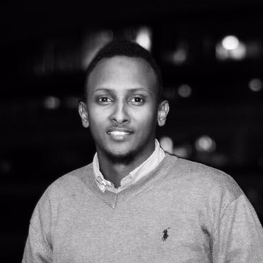 mubarakmagan's profile picture. Muslim