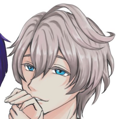 セナキさんのプロフィール画像