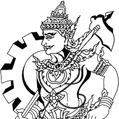 QQmiui2537's profile picture. Apple iPhone