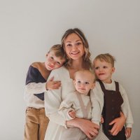 ☁️ (@skyehitchcock) 's Twitter Profile Photo ☁️ (@skyehitchcock) 's Twitter Profile Photo