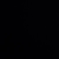 JuanCRplayer (@juancrplayer) 's Twitter Profile