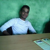 Md.Misbaul.Murshalin (@mmmgenius95) 's Twitter Profile