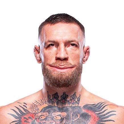 MMA_spam Profile Picture