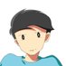 KeRow Animation (@keyurkadiya7) Twitter profile photo KeRow Animation (@keyurkadiya7) Twitter profile photo