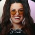Juliette Center 🌵 (@juliettecenter) Twitter profile photo Juliette Center 🌵 (@juliettecenter) Twitter profile photo